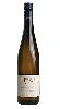 Grüner Veltliner Steinberg