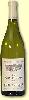 Grüner Veltliner Spies
