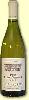 Grüner Veltliner Loam