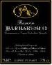 Barbaresco DOCG Basarin